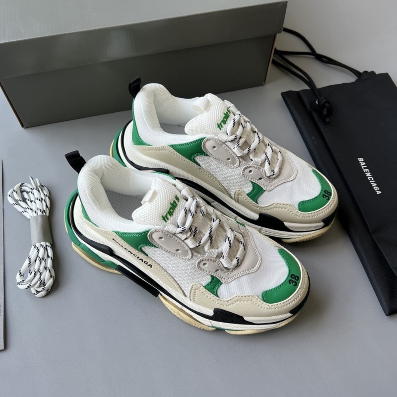 Balenciaga Sneakers